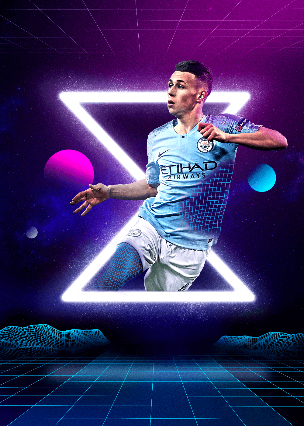 隊友以及周 隊友以及周