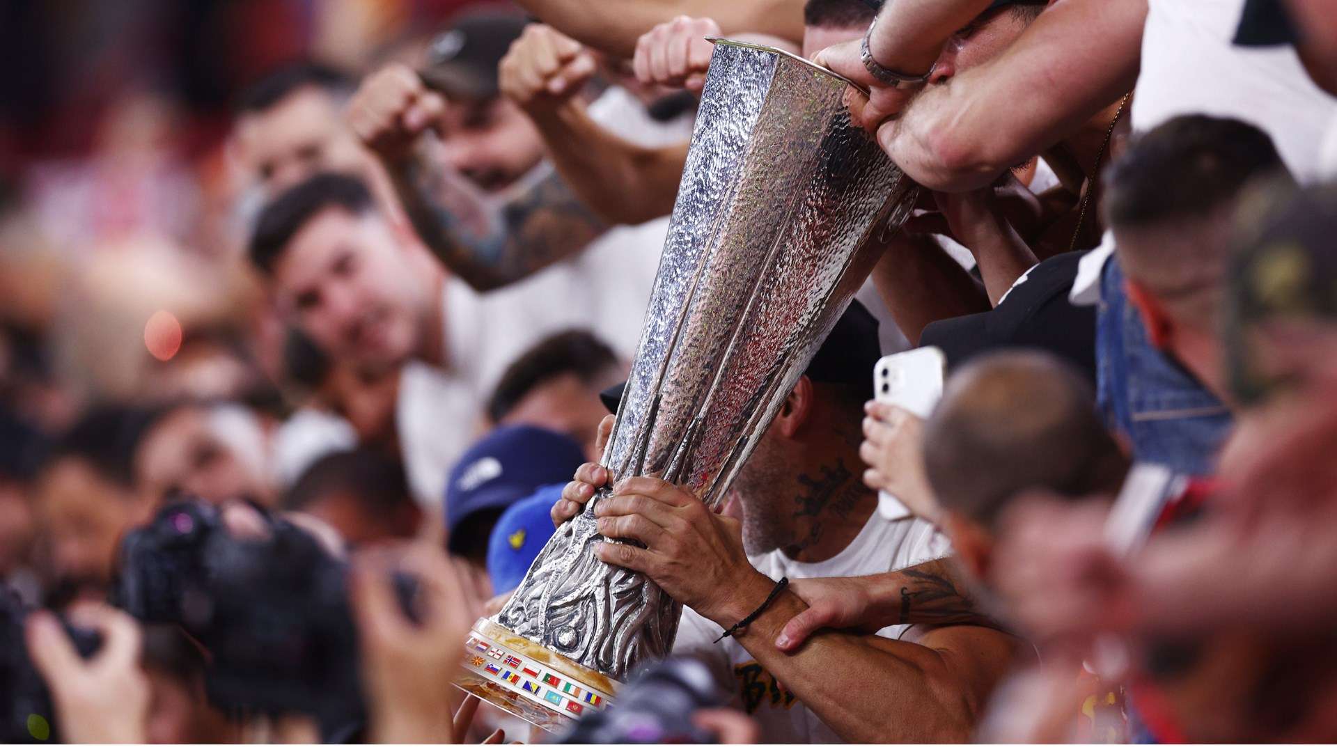 費萊尼感覺 費萊尼感覺