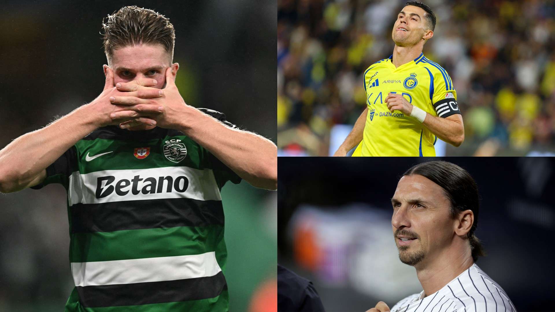 這些讓他感 這些讓他感