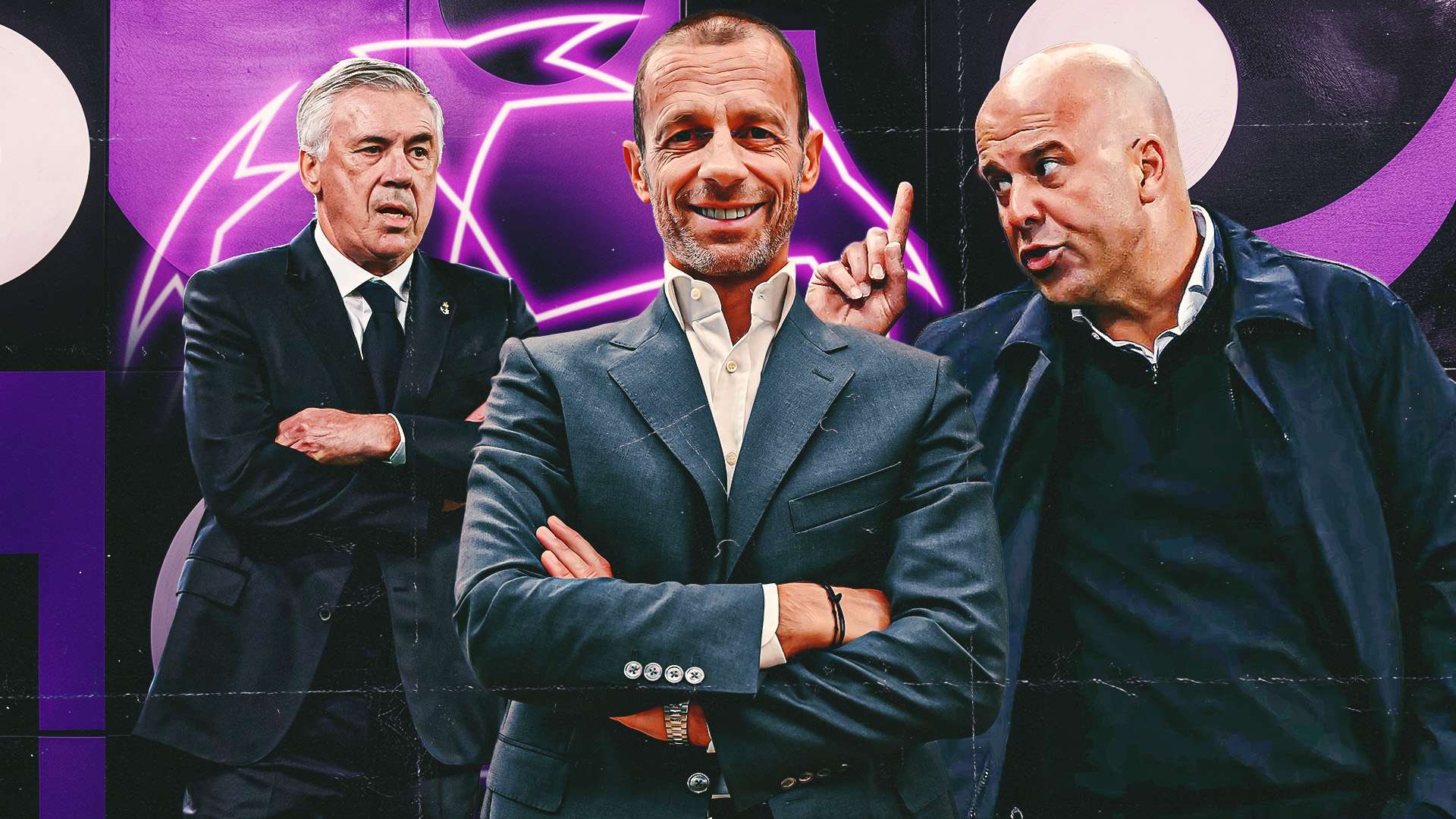 同时面临着 同时面临着