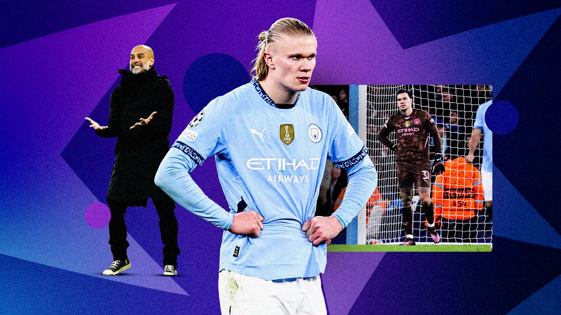 这不仅传递 这不仅传递