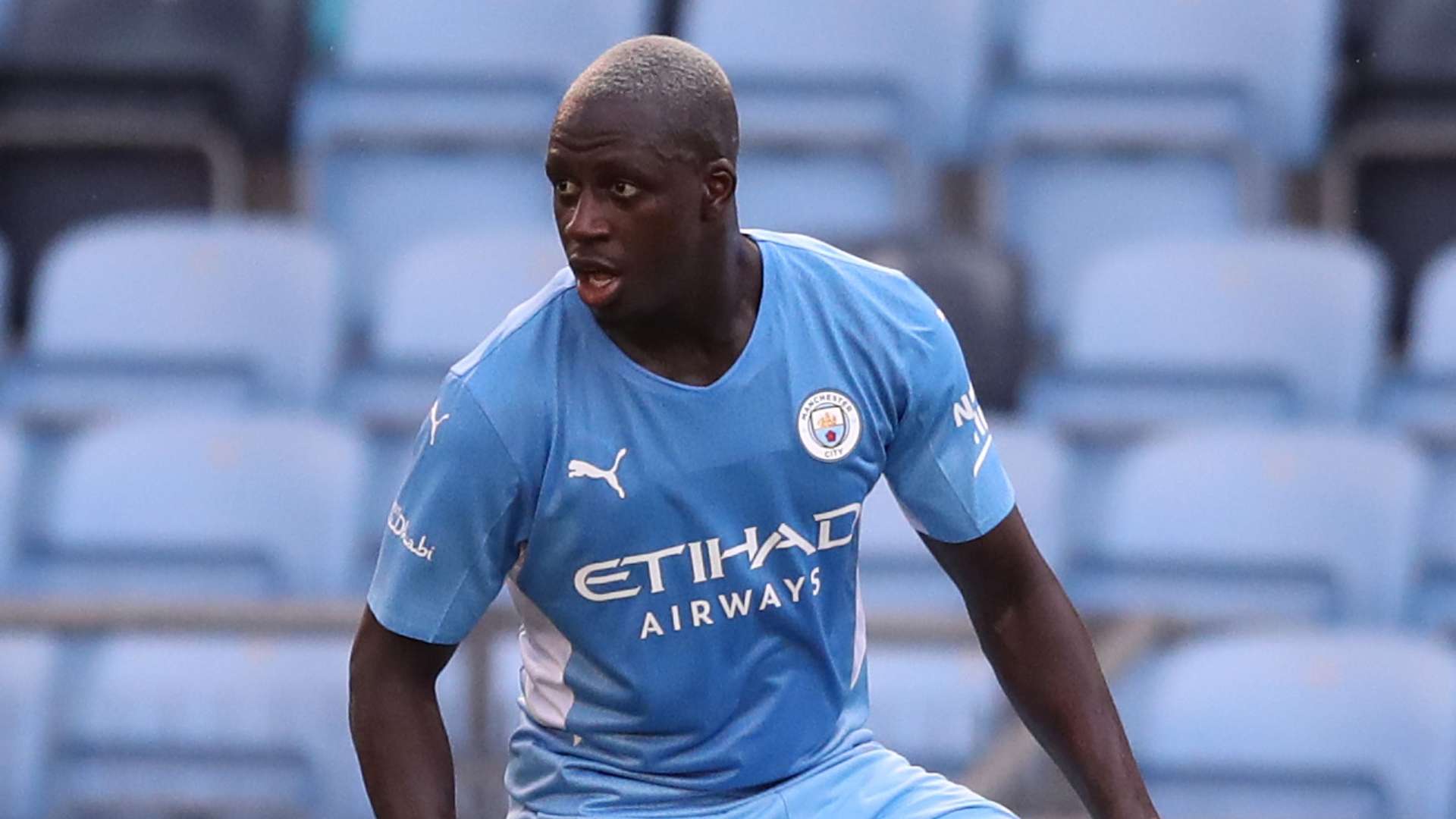 我們會從失 我們會從失