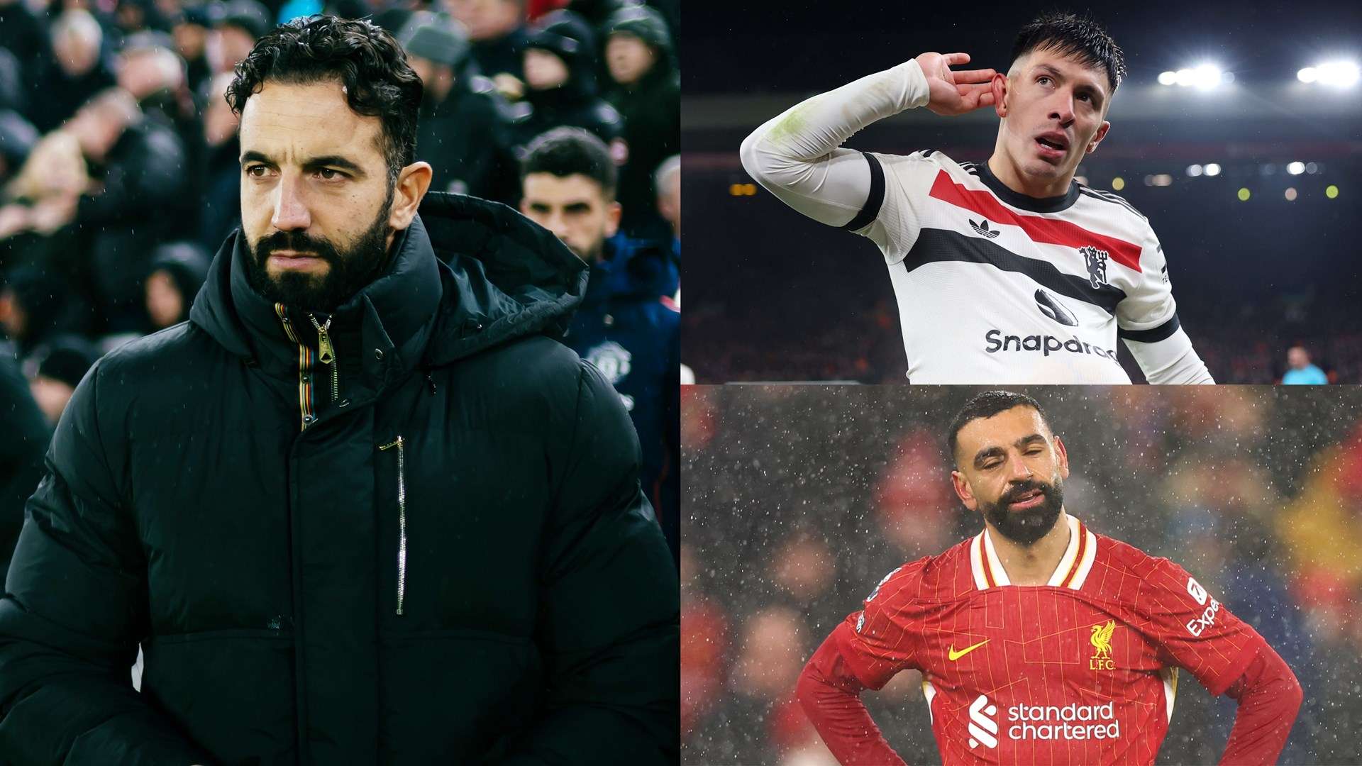 上积累了更 上积累了更