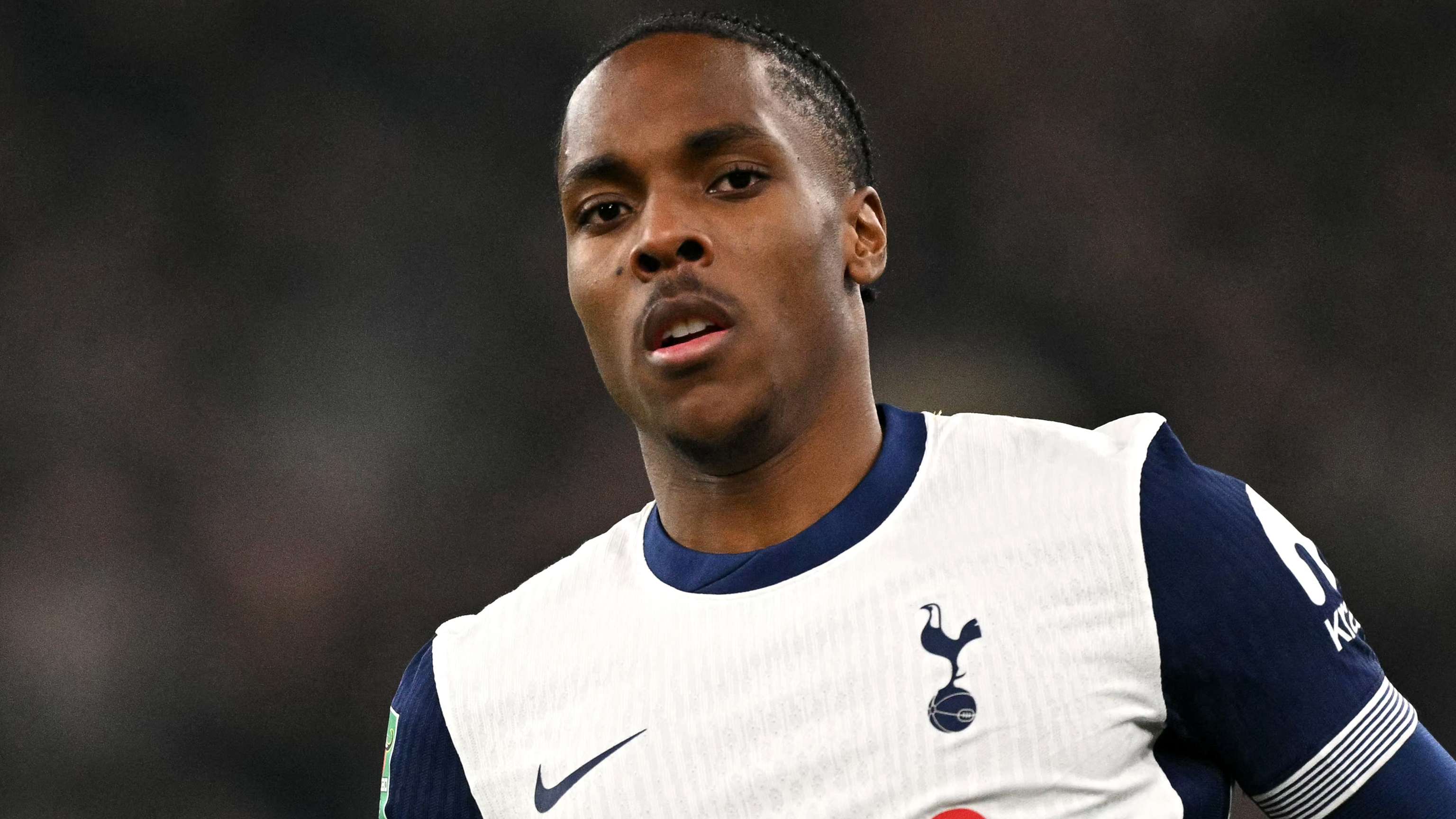 格兰晋级八 格兰晋级八