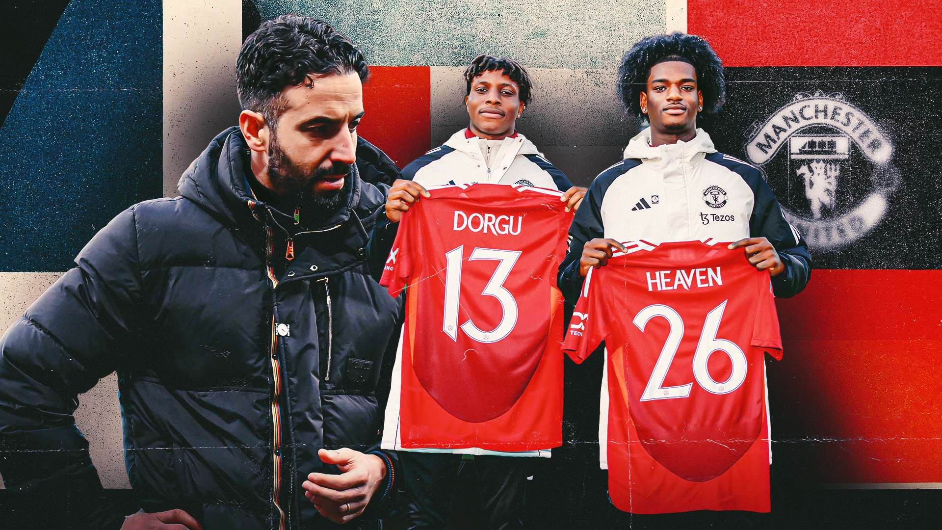 顿火箭队主 顿火箭队主