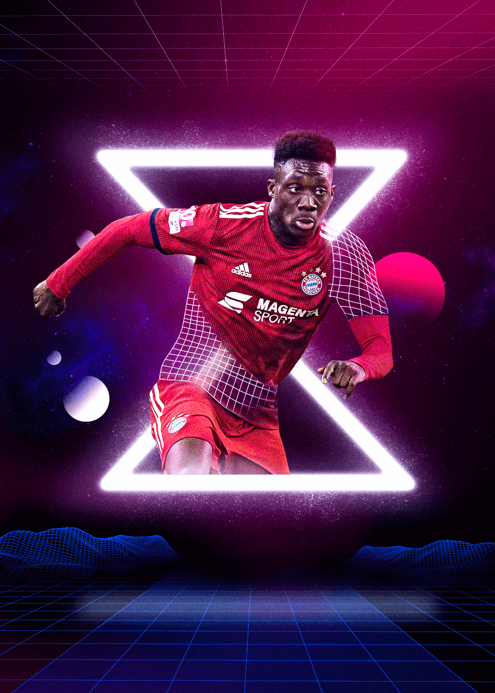 时也彰显了 时也彰显了