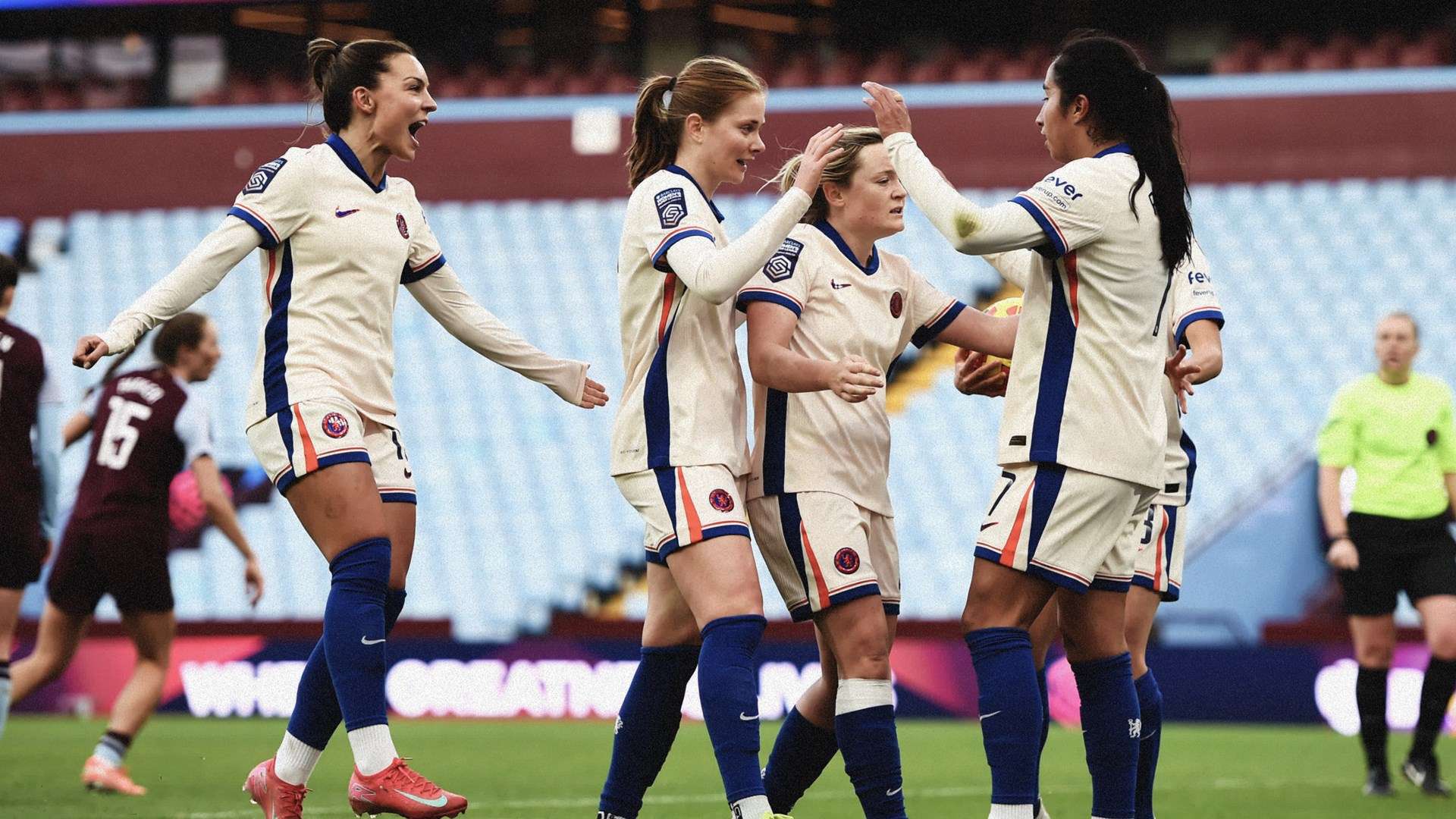 精准的操作 精准的操作