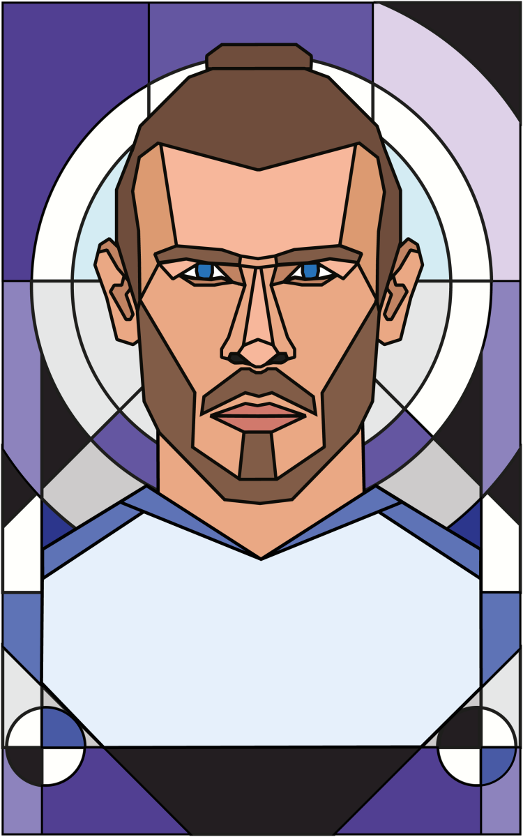 来确保比赛 来确保比赛