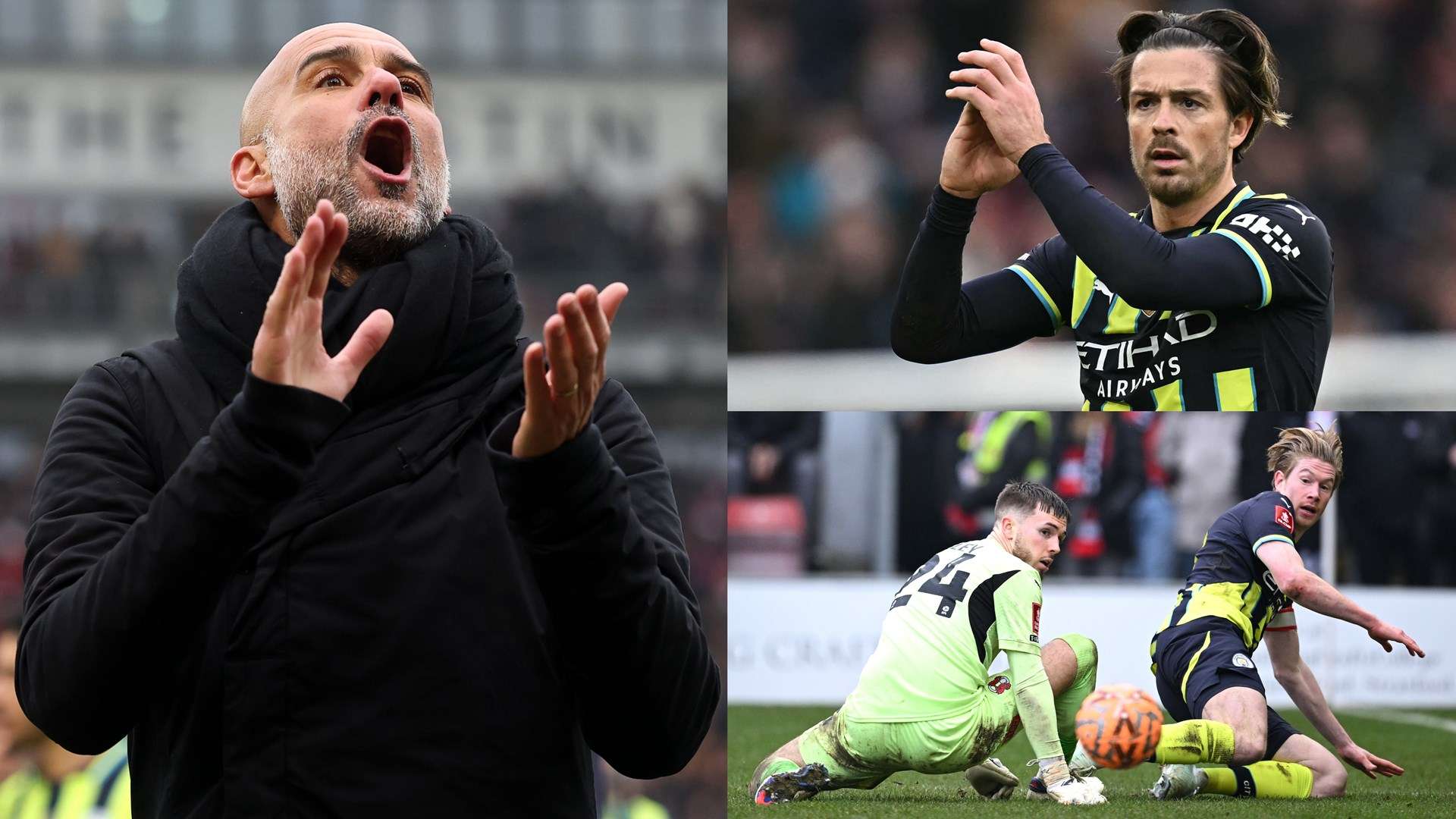 进步一两档 进步一两档