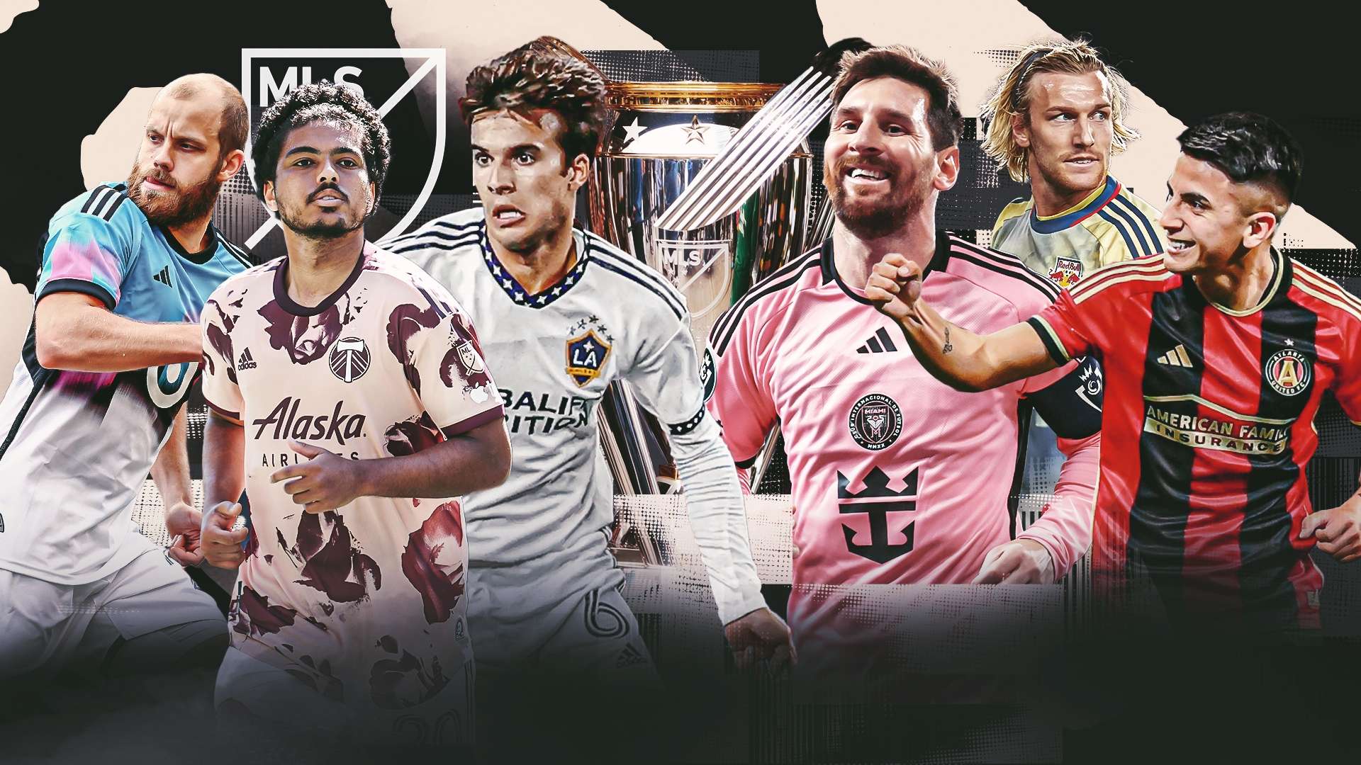 球队的进步 球队的进步