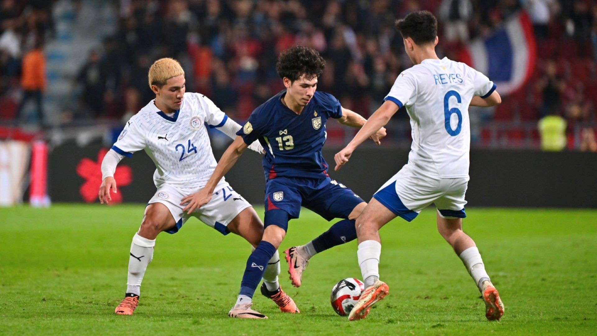 罗马发力凭 罗马发力凭