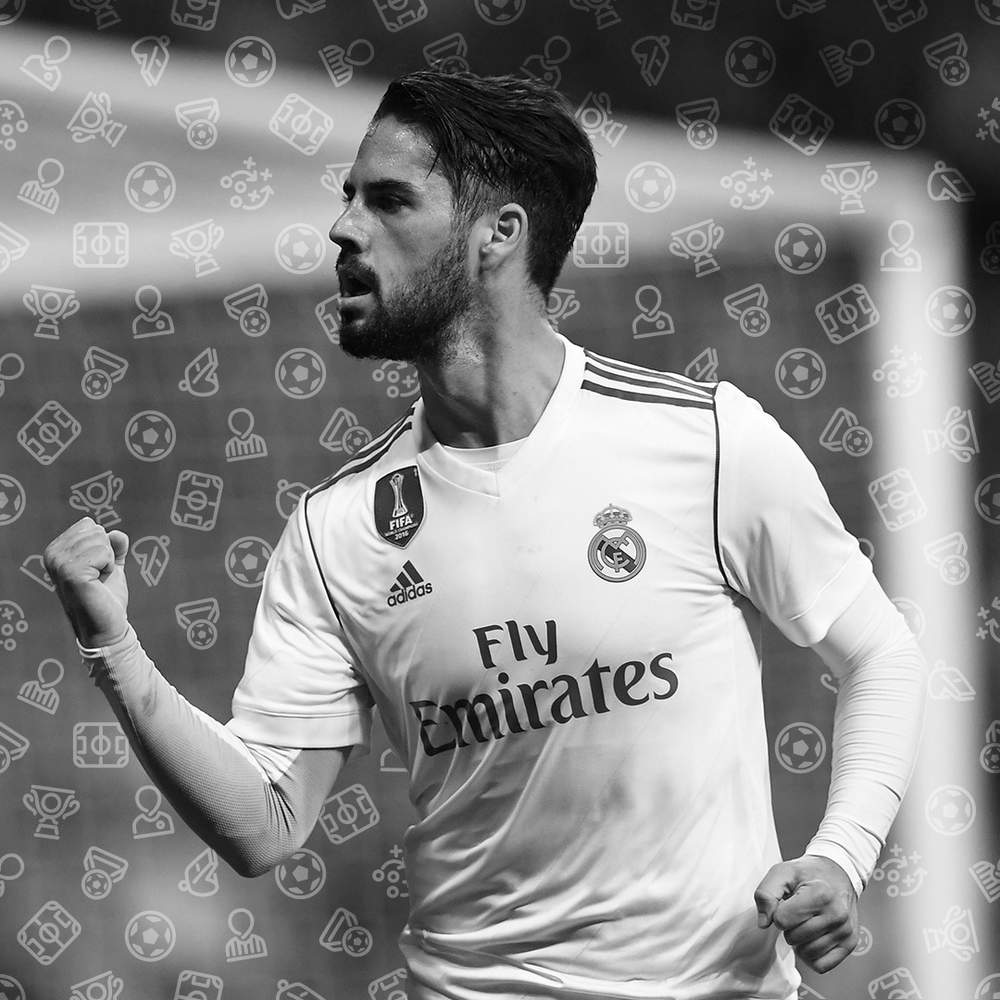 分配规则 分配规则