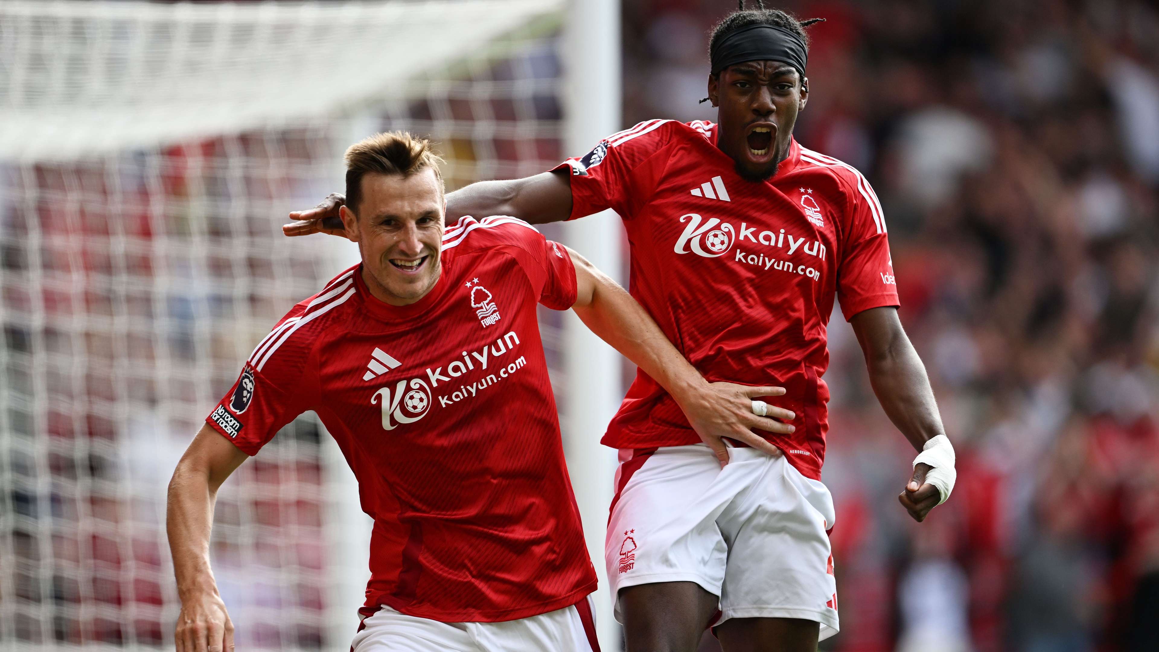 阿森纳在温 阿森纳在温