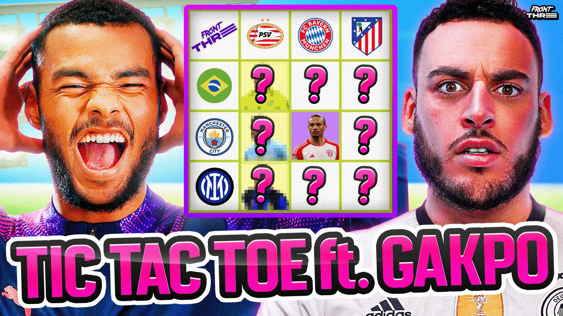 要的不仅是 要的不仅是