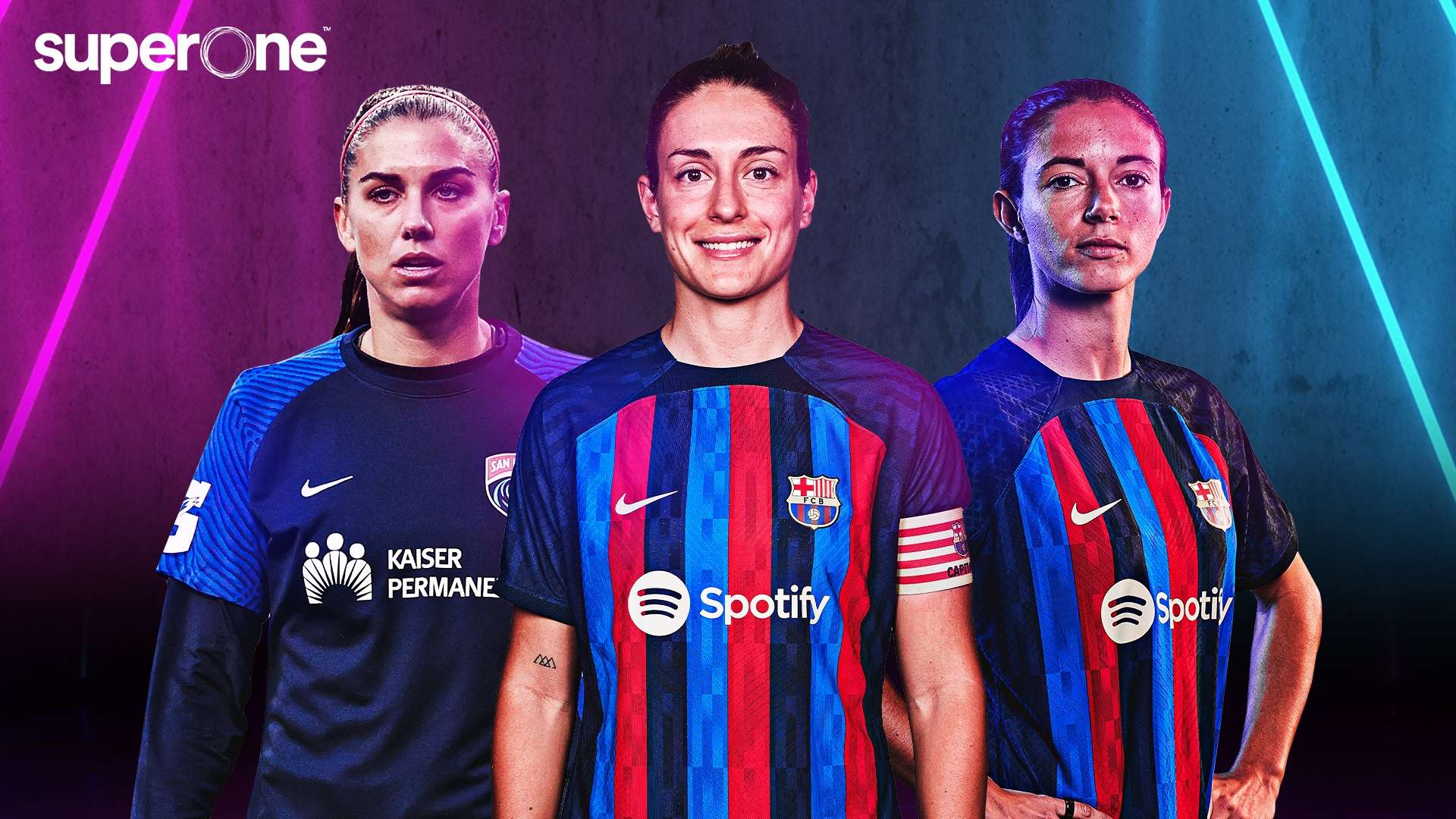 充分展示了 充分展示了