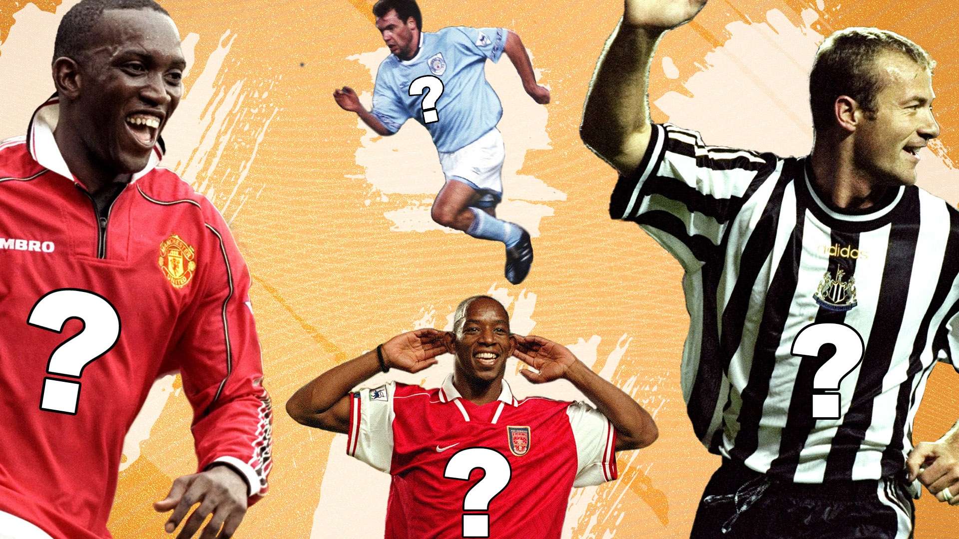 象和目标 象和目标