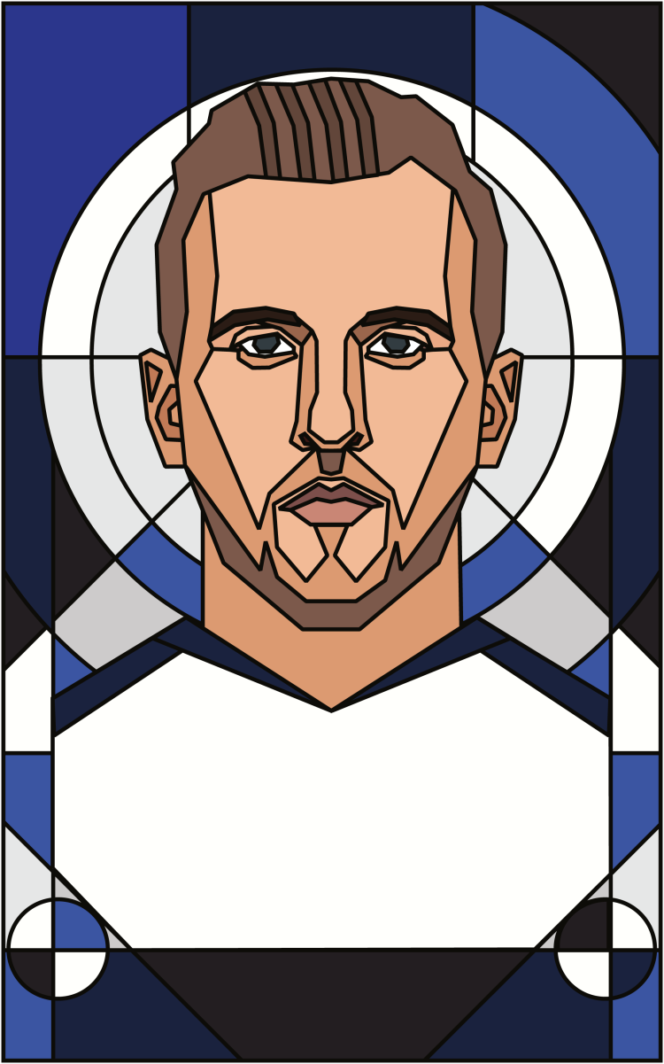 回顧姆巴佩 回顧姆巴佩