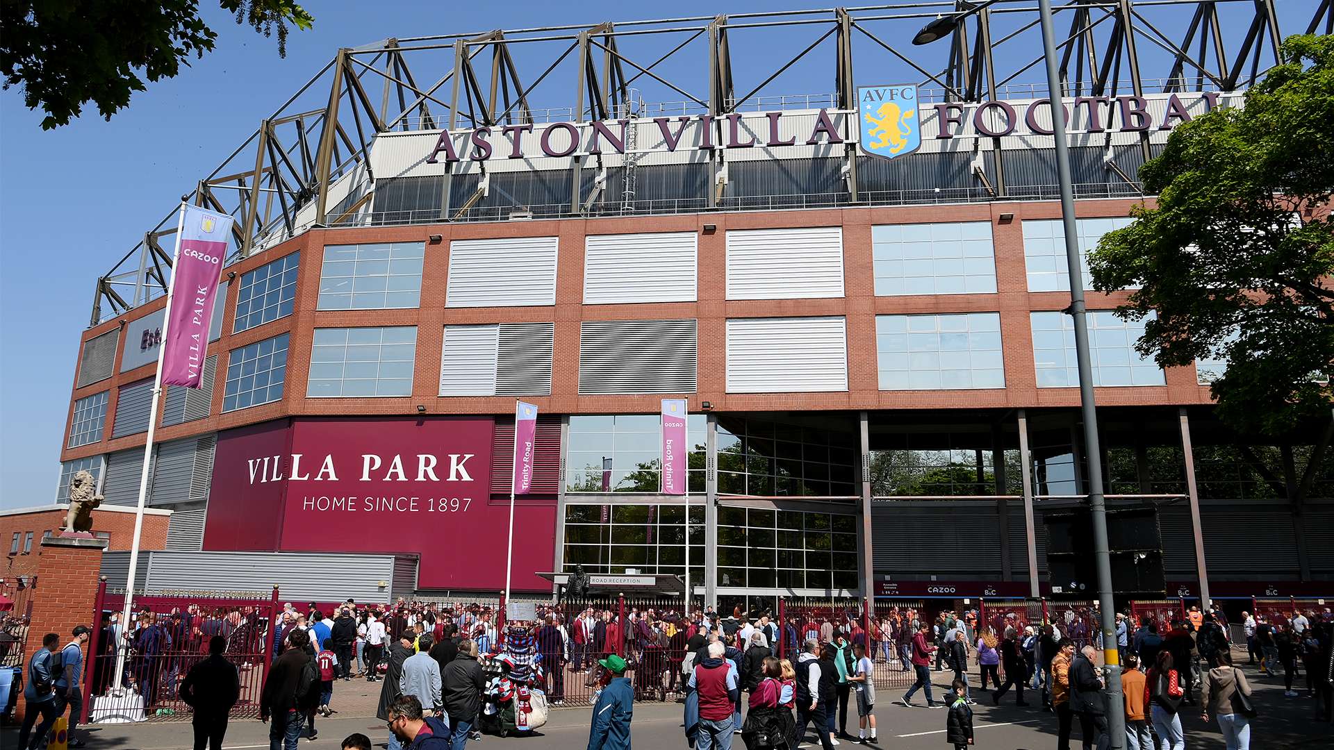 况做好准备 况做好准备