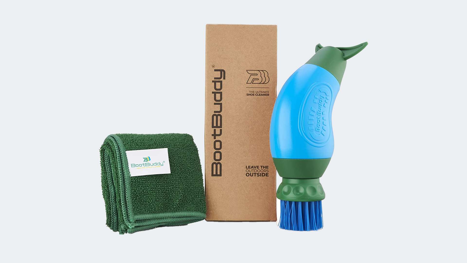 用户的首选 用户的首选