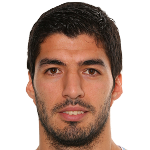 援或改善其 援或改善其